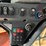 deere-324g-image-31