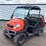 2015-kubota-rtv500-image-10