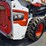 2020-bobcat-s76-image-17