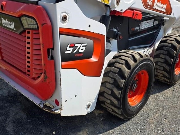 2020-bobcat-s76-image-17