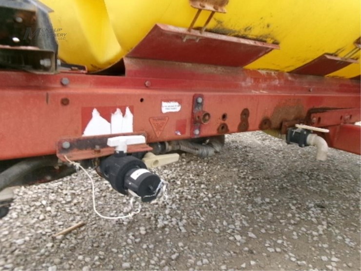 demco-ht1000-image-16