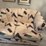 loveseat-image-6