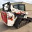2021-bobcat-t76-image-2