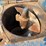 kinze-400-image-13