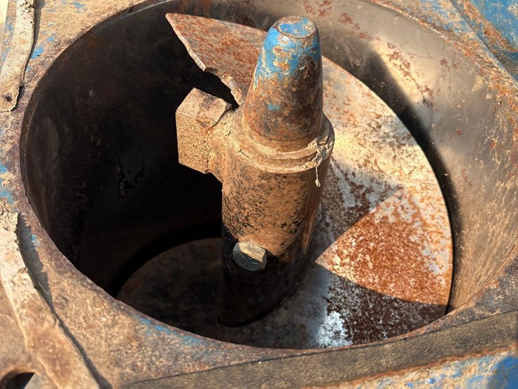 kinze-400-image-13