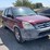 2005-honda-crv-image-3