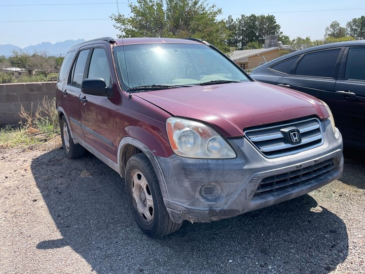 2005-honda-crv-image-3