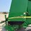 john-deere-582-image-11