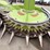 2019-claas-orbis-750-image-23