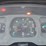 case-ih-jx100u-image-61