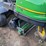 2009-john-deere-2500b-image-16