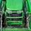 2013-john-deere-3520-image-32