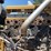 2010-caterpillar-553-image-33