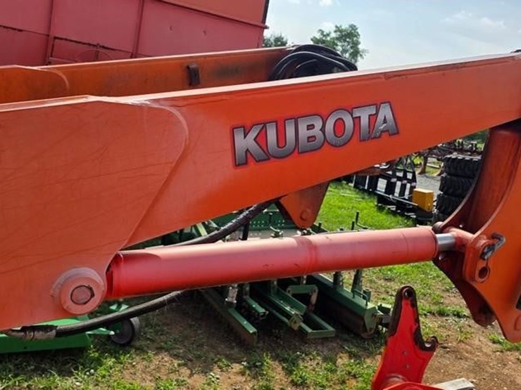 kubota-la1953-image-8