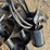 2026-sd-lanch-20cm-auger-image-4