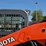 kubota-svl75-2-image-16