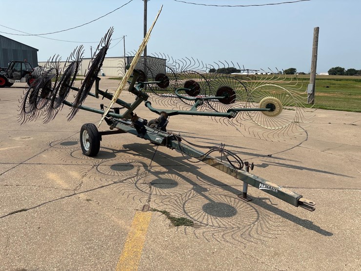 panorama-10-wheel-image-1