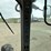 2003-case-ih-mx255-image-54