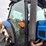new-holland-ts6.125-image-33