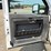 2015-ford-f350-image-32