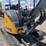 2020-deere-35g-image-5