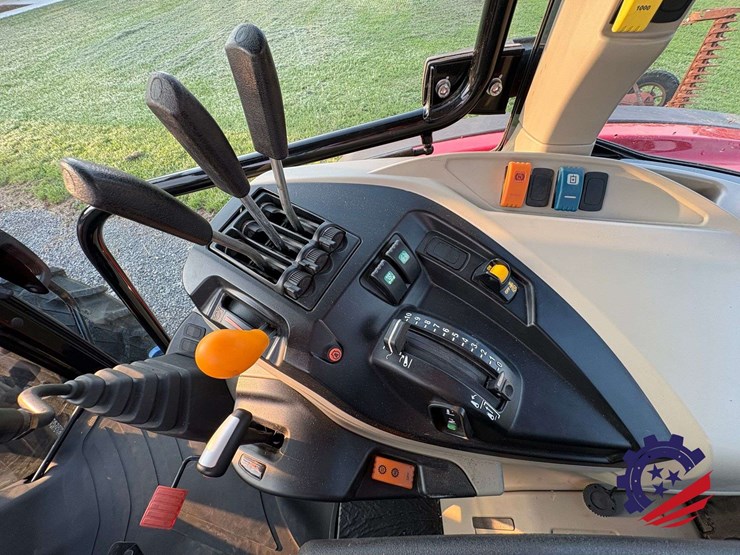 2023-massey-ferguson-5711-image-81