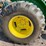2022-john-deere-5055e-image-14