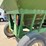 demco-365-image-21