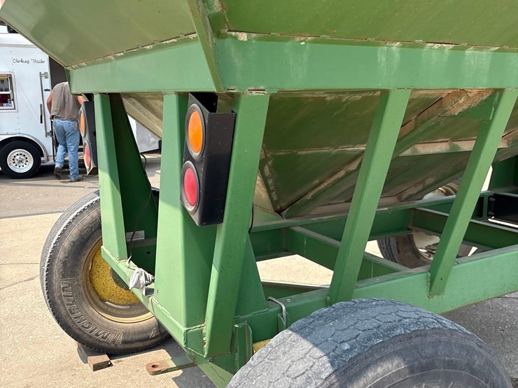 demco-365-image-21