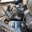 can-am-defender-image-40