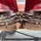 case-ih-1063-image-12