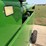 1991-john-deere-9600-image-57