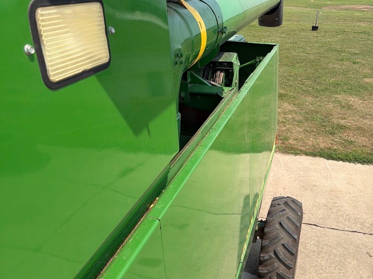 1991-john-deere-9600-image-57