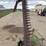 john-deere-350-image-8