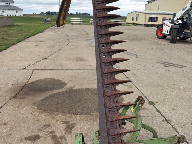 john-deere-350-image-8