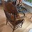 antique-oak-sitting-chair,-excellent-condition-image-13