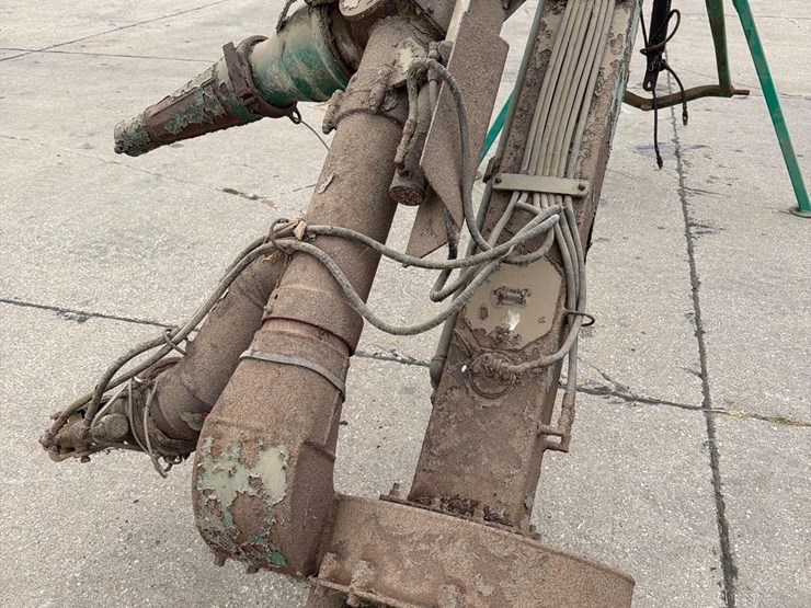 houle-9ft-manure-pump-image-4