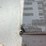 2000-timpte-super-hopper-bottom-image-42