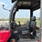 2015-taian-dy480-4wd-multifunction-mini-wheel-loader-image-24