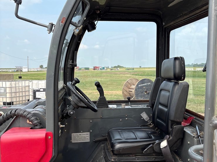 2015-taian-dy480-4wd-multifunction-mini-wheel-loader-image-24