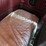 2010-kenworth-t660-image-41