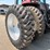 case-ih-7130-image-7