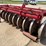 spanish-impact-spanjer-roller-image-3
