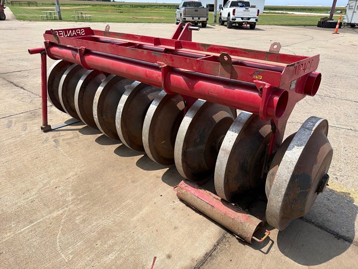 spanish-impact-spanjer-roller-image-3