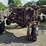 farmall-f20-tractor-(not-running)-image-1