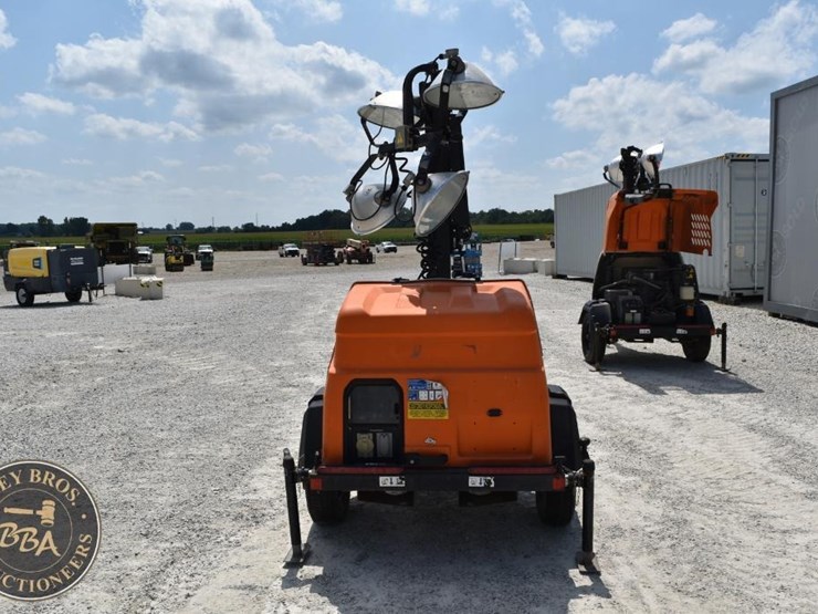 2019-generac-mlt6s-image-4