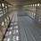 2016-merrit-102"-x-48ft-semi-livestock-trailer-image-62