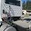 2017-international-prostar-image-17