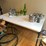 white-folding-table-(table-only,-items-are-listed-separately)-image-4