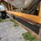 kbh-tender-trailer-image-20